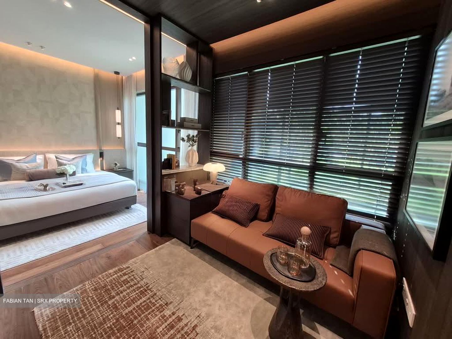 Bukit Timah Road (D10), Condominium #599599261